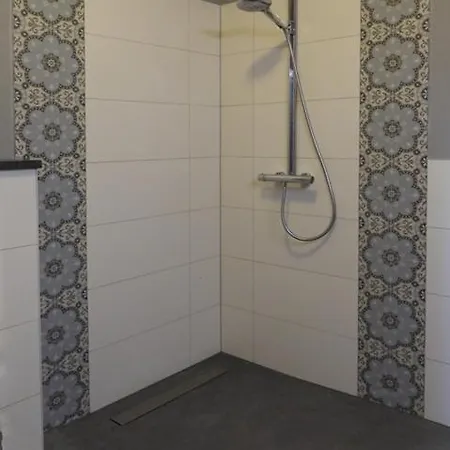 Boerderij La Trappe 农家乐