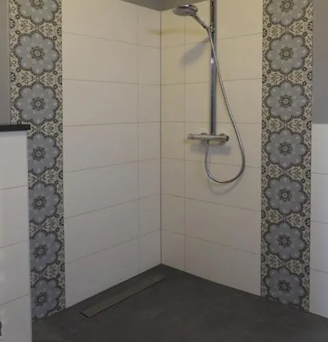 Boerderij La Trappe 팜스테이